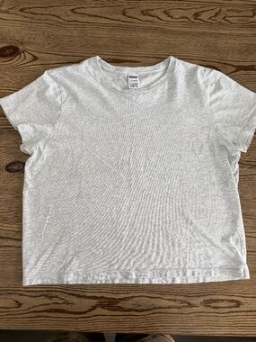 PINK Victoria's Secret T-Shirt